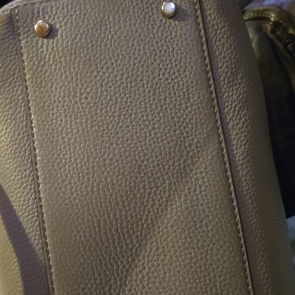 Kate Spade bag - Picture 4 of 11